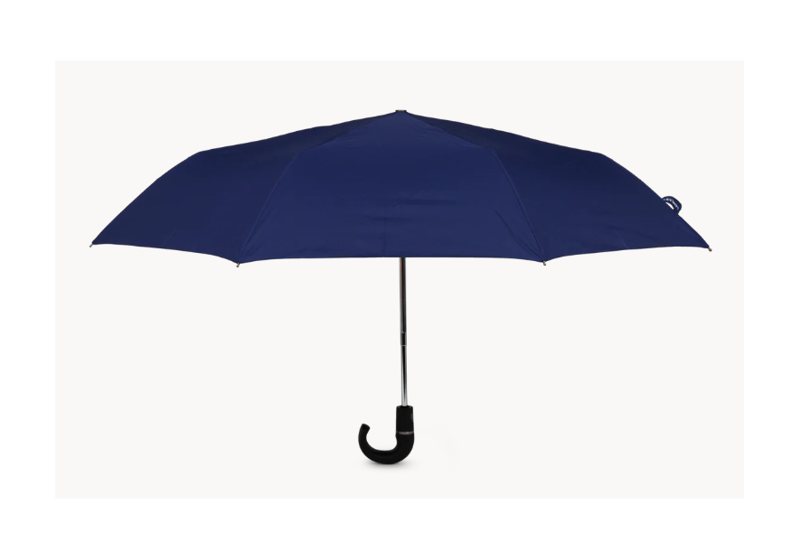 Lancaster 610-06 parapluie lancaster pliant mixte