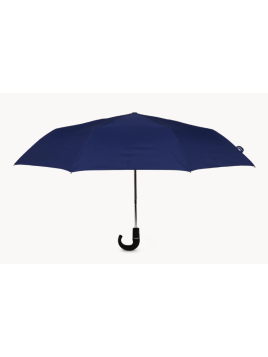 Lancaster 610-06 parapluie lancaster pliant mixte