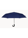 Lancaster 610-06 parapluie lancaster pliant-mixte