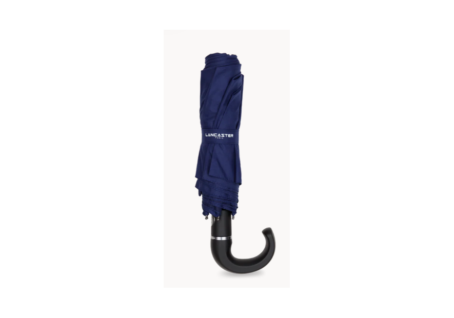 Lancaster 610-06 parapluie lancaster pliant mixte