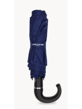 Lancaster 610-06 parapluie lancaster pliant mixte