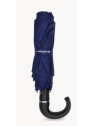 Lancaster 610-06 parapluie lancaster pliant-mixte