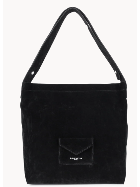 Lancaster 518-062 sac seau lancaster porté épaule Sacs à mains