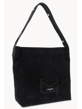 Lancaster 518-062 sac seau lancaster porté épaule Sacs à mains