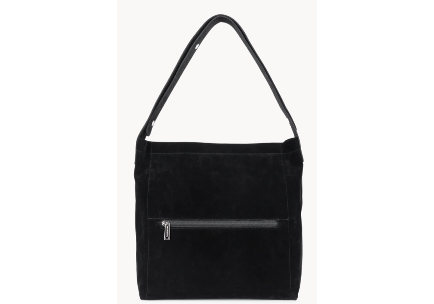 Lancaster 518-062 sac seau lancaster porté épaule Sacs à mains