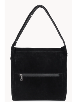 Lancaster 518-062 sac seau lancaster porté épaule Sacs à mains