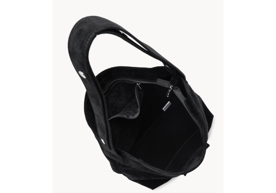 Lancaster 518-062 sac seau lancaster porté épaule Sacs à mains