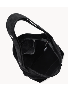 Lancaster 518-062 sac seau lancaster porté épaule Sacs à mains