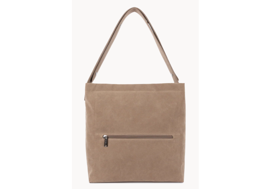 Lancaster 518-062 sac seau lancaster porté épaule Sacs à mains