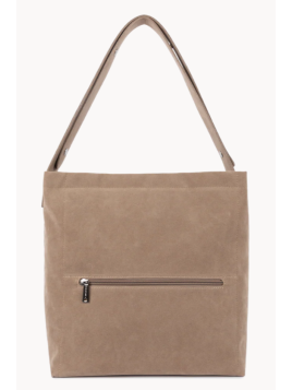 Lancaster 518-062 sac seau lancaster porté épaule Sacs à mains