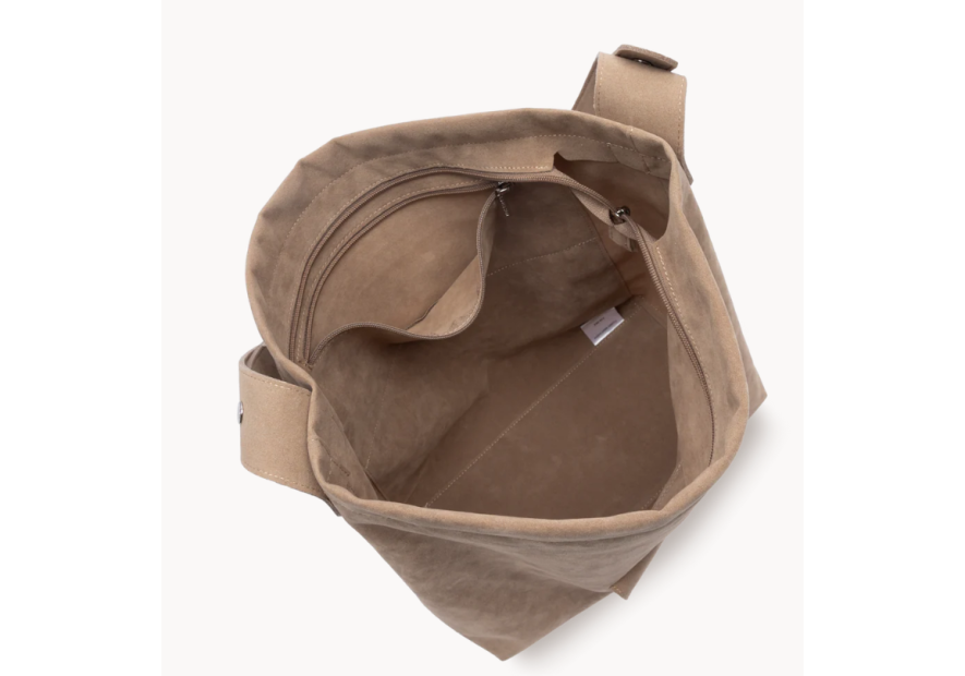 Lancaster 518-062 sac seau lancaster porté épaule Sacs à mains