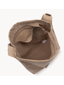 Lancaster 518-062 sac seau lancaster porté épaule Sacs à mains