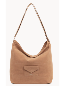 Lancaster 518-062 sac seau lancaster porté épaule Sacs à mains