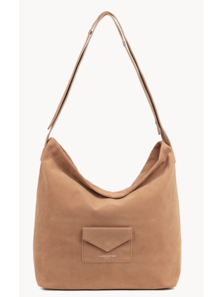 Lancaster 518-062 sac seau lancaster porté épaule Sacs à mains