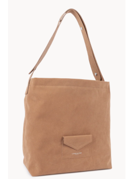 Lancaster 518-062 sac seau lancaster porté épaule Sacs à mains