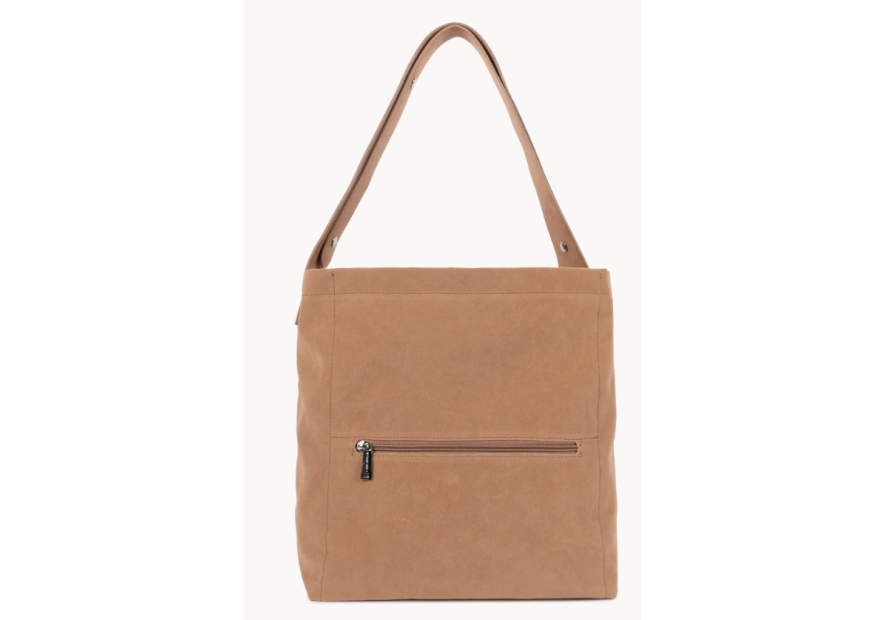 Lancaster 518-062 sac seau lancaster porté épaule Sacs à mains