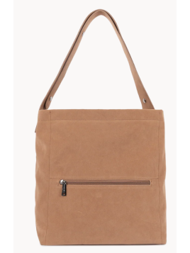 Lancaster 518-062 sac seau lancaster porté épaule Sacs à mains