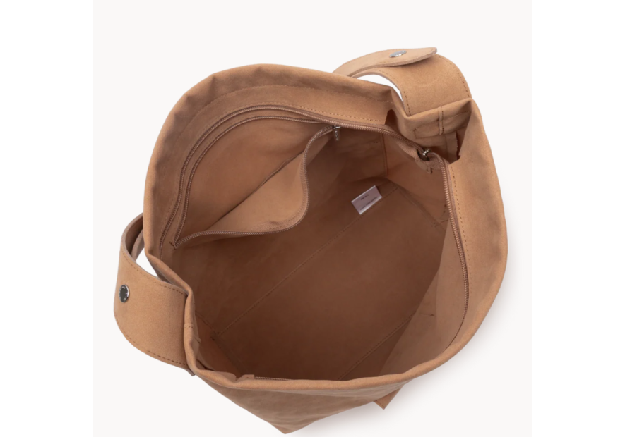 Lancaster 518-062 sac seau lancaster porté épaule Sacs à mains