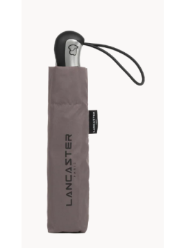 Lancaster 610-04 parapluie pliant auto lancaster pliant mixte