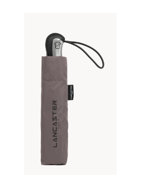 Lancaster 610-04 parapluie pliant auto lancaster pliant mixte
