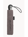 Lancaster 610-04 parapluie pliant auto lancaster pliant-mixte