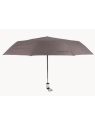Lancaster 610-04 parapluie pliant auto lancaster pliant-mixte