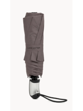 Lancaster 610-04 parapluie pliant auto lancaster pliant mixte