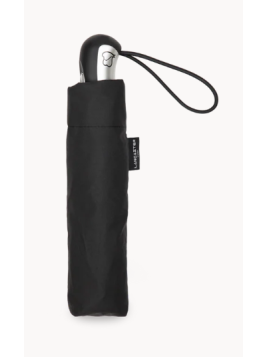 Lancaster 610-04 parapluie pliant auto lancaster pliant mixte