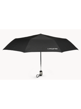 Lancaster 610-04 parapluie pliant auto lancaster pliant mixte