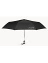 Lancaster 610-04 parapluie pliant auto lancaster pliant-mixte
