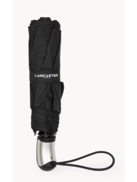 Lancaster 610-04 parapluie pliant auto lancaster pliant mixte
