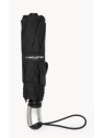 Lancaster 610-04 parapluie pliant auto lancaster pliant-mixte