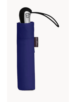 Lancaster 610-04 parapluie pliant auto lancaster pliant mixte