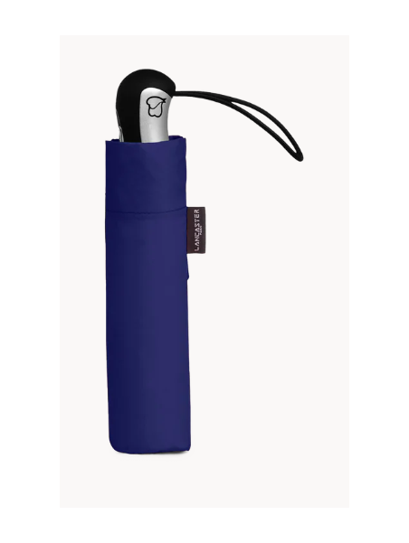 Lancaster 610-04 parapluie pliant auto lancaster pliant mixte