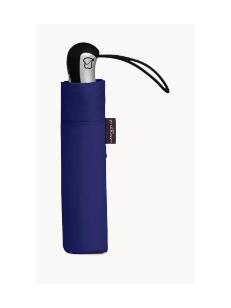 Lancaster 610-04 parapluie pliant auto lancaster pliant-mixte