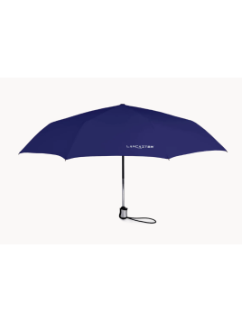 Lancaster 610-04 parapluie pliant auto lancaster pliant mixte