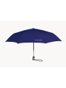 Lancaster 610-04 parapluie pliant auto lancaster pliant-mixte