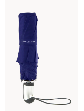 Lancaster 610-04 parapluie pliant auto lancaster pliant mixte