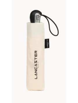 Lancaster 610-04 parapluie pliant auto lancaster pliant mixte