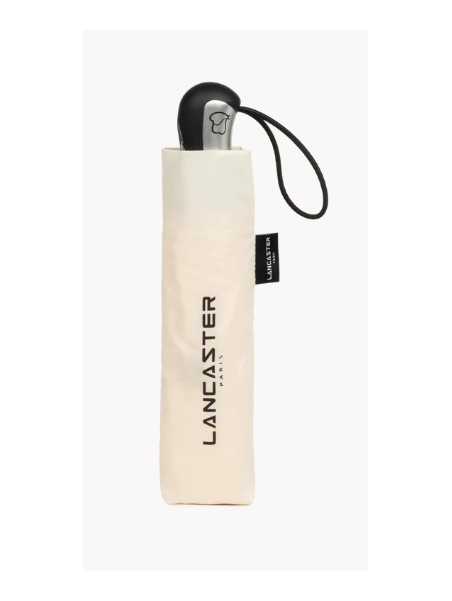 Lancaster 610-04 parapluie pliant auto lancaster pliant mixte