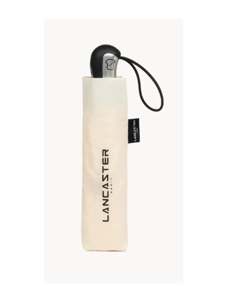 Lancaster 610-04 parapluie pliant auto lancaster pliant-mixte