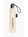Lancaster 610-04 parapluie pliant auto lancaster pliant-mixte