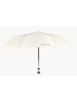 Lancaster 610-04 parapluie pliant auto lancaster pliant mixte