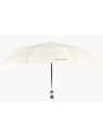 Lancaster 610-04 parapluie pliant auto lancaster pliant-mixte