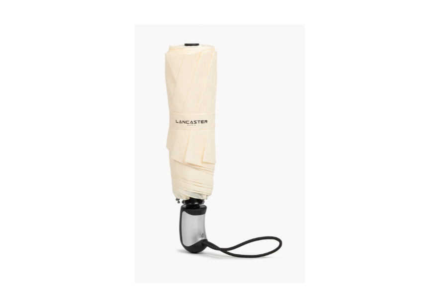 Lancaster 610-04 parapluie pliant auto lancaster pliant mixte