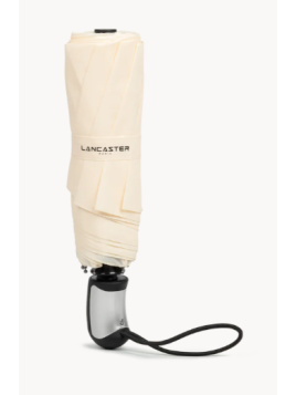 Lancaster 610-04 parapluie pliant auto lancaster pliant mixte