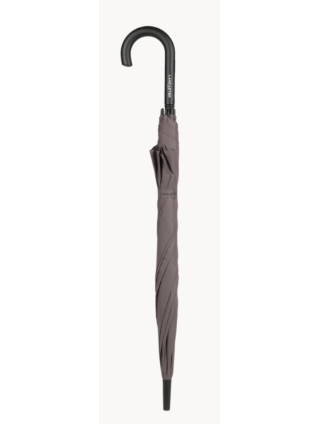 Lancaster 610-05 lancaster parapluie canne mixte canne mixte