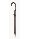 Lancaster 610-05 lancaster parapluie canne mixte canne-mixte
