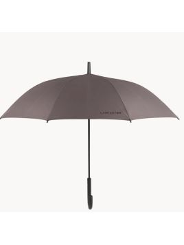 Lancaster 610-05 lancaster parapluie canne mixte canne mixte