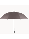 Lancaster 610-05 lancaster parapluie canne mixte canne-mixte